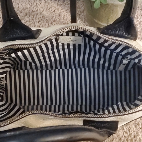 Kate spade bag - Picture 5 of 6
